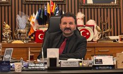 Yozgat İl Başkanı'ndan Ailelere Kritik Çağrı!