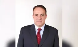 Yozgat İl Emniyet Müdürlüğü’nde Bayrak Değişimi