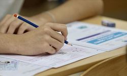 Yozgat İl Milli Eğitim Harekete Geçti: LGS Hazırlığında Dikkat Çeken Gelişme