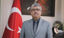 Yozgat İl Sağlık Müdürü: Sağlık Her Zaman Öncelik Olmalı