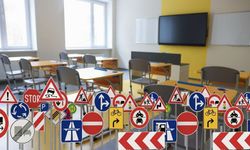 Yozgat Jandarması Öğrencileri Hangi Risklere Karşı Uyardı?