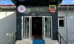 Yozgat Jandarması Suçla Mücadelede Kararlılığını Sürdürüyor