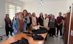 Yozgat Kültürü Modern Tasarımlarla Buluşurken Neler Hedefleniyor