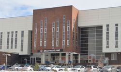 Yozgat Sessiz Kararlar: Öğrenciler İçin Yeni Dönem Sürprizi