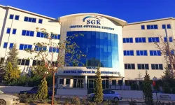 SGK Bütçesi 2025 Yılında Fazla Verdi: 35,7 Milyar TL Tarihi Fazla