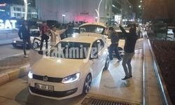 Bozokspor’dan Kritik Galibiyet! Yozgat Sokakları Kutlamalarla İnledi