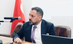 Yozgat Sorgun Bir Kez Daha Erkut Ekinci Dedi