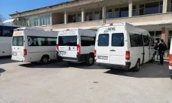 Yozgat-Sorgun Ulaşım Ücretlerine Peş Peşe Zam: Vatandaş Tepkili