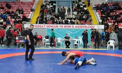 Yozgat Tarihi Organizasyona Ev Sahipliği Yapacak