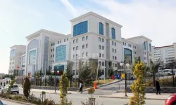 Yozgat Valiliği’nden Kritik Uyarı: Provokatif Paylaşımlara Dikkat!