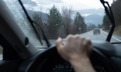 Yozgat Valiliği’nden Yağış Uyarısı: Hangi Risklere Dikkat Çekildi