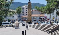 Yozgat'a Gurbetçilerden Büyük Destek: Hizmette Yeni Dönem Başlıyor