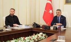 Yozgat’ı da Kapsayan Kritik Süreç Başladı: Riskler Büyümeden Müdahale Edilecek!