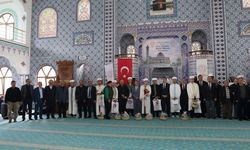 Yozgat’ında Yer Aldığı Genç Hatipler Finalinde İsimler Netleşti