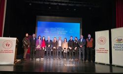 Yozgat’ın Genç Yetenekleri Sahnede Devleşti: Herkes Bu İsimleri Konuşuyor!