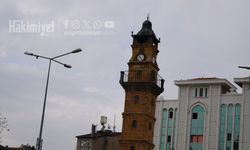 Yozgat’ın Kalbindeki O Sesin Sırrı Çözüldü: "Kilise mi?" Sorusuna Net Yanıt!