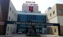 Yozgat'ın O İlçesinde Bu Tarihleri Kaçırmayın: Göz Doktorları Geliyor