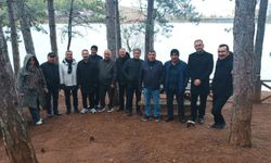 Yozgat’ın Saklı Güzellikleri Müfettişlerden Tam Not Aldı