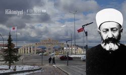 Yozgat’ın Tarihi YOBÜ'de Konuşulacak