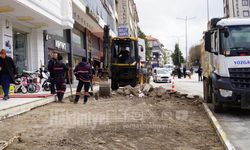 Yozgat’ın Yıllardır Süren Çilesi Sona Eriyor