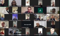 Yozgat’ında Bulunduğu Kritik Buluşma Sonrası Gözler Alınacak Kararlara Çevrildi