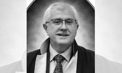 Yozgatlı Akademisyen Hayatını Kaybetti