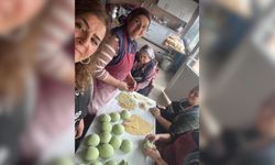 Yozgatlı Anneler Müjde: Çocuklarınız İçin Şifa Deposu Yakınınızda