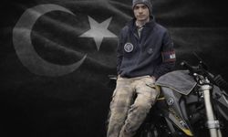 Yozgatlı Askerden Acı Haber Geldi!