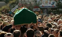 Yozgatlı Başsavcı Hayatını Kaybetti