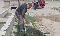 Yozgatlı Emekli Öğretmenden Anlamlı Yorum: “Büyük İyilikler Büyük Niyetlerle Yapılır”