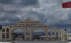 Yozgatlı Genç Araştırmacılar İçin Kritik Tarih Yaklaşıyor