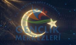 Yozgatlı Gençlere Kritik Çağrı: Geleceği Şekillendirecek Adım İçin Davet