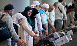 Yozgatlı Hacı Adaylarına Kritik Uyarı: O Tarihten Sonra Her Şey Değişiyor