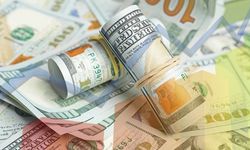 Yozgatlı Yatırımcı Dikkat! O Para Birimi "Güvenli Liman" Olarak Öne Çıktı