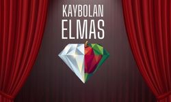 Yozgatlılar Dikkat: Kaybolan Elmas Sergilenecek