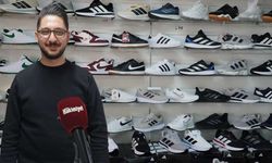 Yozgatlılar Dikkat! Yazın Bu Hata Ayak Sağlığınızı Bozabilir