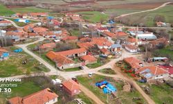 Yozgatlılar Ekran Başına: Köy Havası Bu Hafta Yozgat’ta!