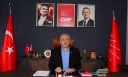 Yozgatlılara Çağrı: CHP İl Başkanı Yaşar’dan Önemli Davet