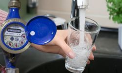 Yozgat’ta 11 Köy İçin Kritik Karar: Bazı Parseller Neden Dışarıda Kaldı?