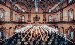 17 Nisan Cuma Hutbesi'nde Önemli Mesajlar Öne Çıkacak