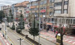 Yozgat'ta 24 Nisan'da Hava Nasıl Olacak? Saat Saat Açıklandı