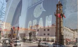 Yozgat’ta 4 Alana Büyük Teşvik: Tarım ve Gıdada Yeni Hamle