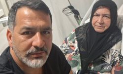 Yozgat’ta Acı Kayıp: Nezaket Akdemir Hayatını Kaybetti