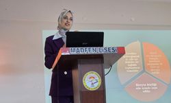 Yozgat’ta Aile Semineri: Sosyal Medya ve Kuşak Farkı Masaya Yatırıldı