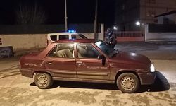 Yozgat’ta Aileleri Sevindiren Haber: Ekipler Sahadan  Ayrılmıyor!