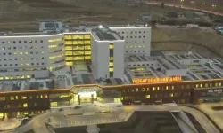 Yozgat’ta Akşam Polikliniği: Hangi Branşlar Var?