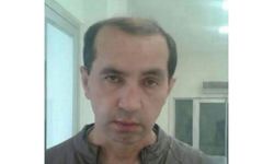 Yozgat’ta Akses Ailesini Yasa Boğan Vefat