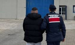 Yozgat’ta Aranan Şahıslara Darbe: Jandarma Harekete Geçti