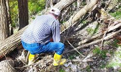 Yozgat'ta Başkandan Çağrı: Mağduriyet Yaşamayın