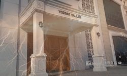 Yozgat’ta Beklenen Gelişme Tedirgin Etti: Tarih Verildi, Risk Kapıda